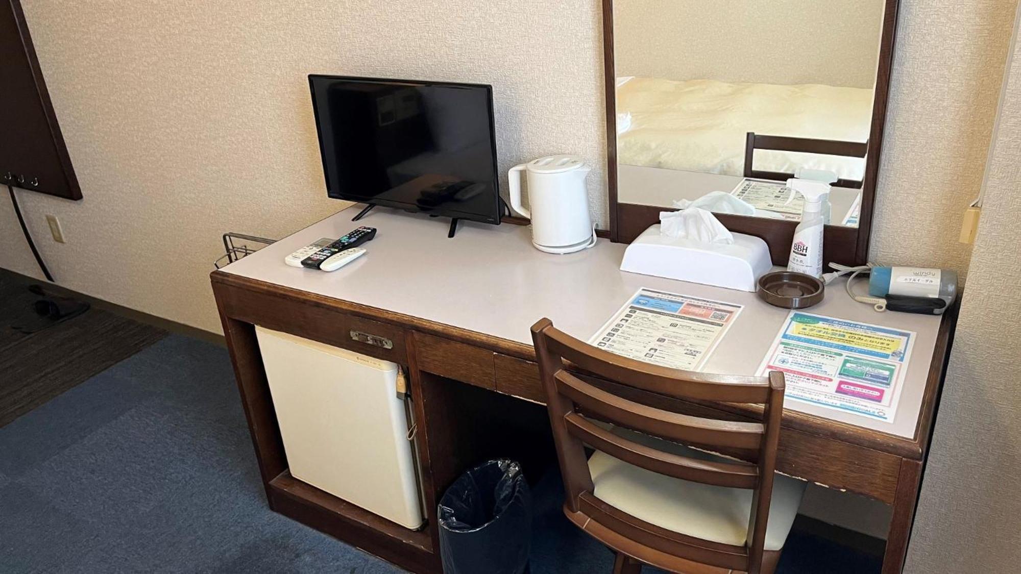 Hotel Higashihiroshima Hills Saijo Exterior foto