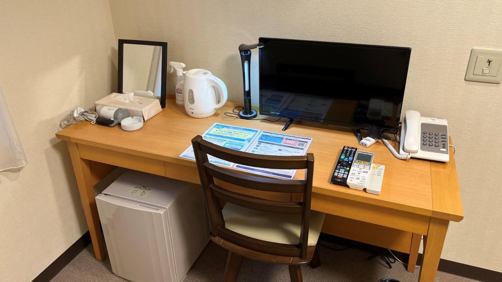 Hotel Higashihiroshima Hills Saijo Exterior foto